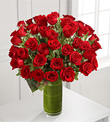 The FTD® Fate™ Luxury Bouquet