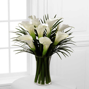 The FTD® Always Adored™ Bouquet