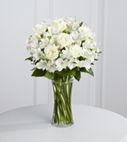 The FTD® Cherished Friend™ Bouquet