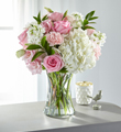 The FTD® Guiding Grace™ Bouquet