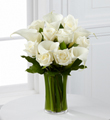Le bouquet Douce Consolation™ de FTD® 