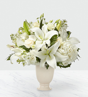 The FTD® Remembrance® Bouquet