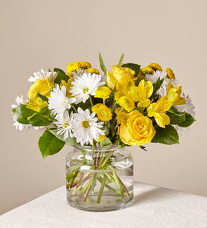 Parkers Flowers & Gifts, You local  Port Charlotte Florist