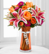 The FTD Get Well Bouquet