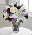 The FTD® Thinking of You™ Bouquet