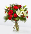 Joyful Greetings Bouquet