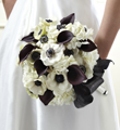 The FTD® To Have and To Hold™ Bouquet