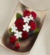 The FTD® Poetry™ Corsage