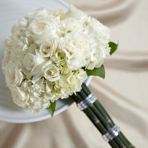The FTD® Perfect Love™ Bouquet