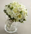 The FTD® Romance Eternal™ Bouquet