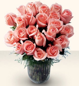 Bouquet de rosa rosas Celebrate the Day ™ de FTD®